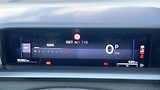 Opel Grandland Edition Hybrid 1.2 TURBO (107k - náhled 21