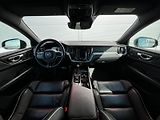 Volvo S60 2.0T5 184kW Aut. R-Desing - náhled 7