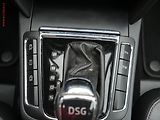Škoda Superb (2013) 2.0 TDi 4x4, ČR, Elegance - náhled 22