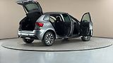 Škoda Kamiq 1.5 TSI DSG Monte Carlo - náhled 6