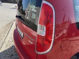 Škoda Roomster 1,4i 16V/63kW - KLIMA,ABS - náhled 50