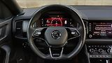 Škoda Kodiaq TDI 147kW 4x4 SPORTLINE-CR-DPH - náhled 23