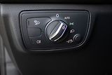 Audi A6 DPH, servis, 2 sada kol - náhled 31