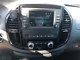 Mercedes-Benz Vito Tourer 116 CDI Aut. 8st. - náhled 19