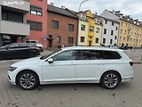 Volkswagen Passat 1.5TSi 110kW DSG ČR - náhled 2