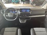 Peugeot Traveller (2025) Active Standard 2.0 BlueHDi - náhled 9