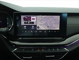 Škoda Octavia (2022) 2.0 TDI, Kůže, Navi, Tempomat - náhled 12