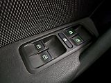 Škoda Yeti (2012) 1.4TSI 90kW AMBITION EXTRA - náhled 19