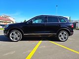 Volkswagen Touareg (2014) VW Touareg V6 3.0 TDI 193kw  - náhled 3