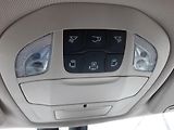 Chrysler Pacifica (2022) 3,6L V6,Top výbava, REZERVACE - náhled 34