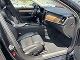 Volvo V90 (2016) 2.0 T5,187kW,Inscription,DPH,K - náhled 43