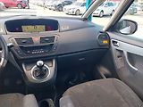 Citroën C4 Picasso (2012) 1.6 HDi, Serv.kniha, po STK - náhled 8