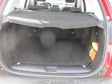 Peugeot 2008 (2019) 1,2 Pure Tech - náhled 10