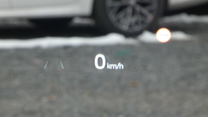 Mazda CX-5 2.5 Skyactiv AWD aut. Revoluti - fotka 22 z 24