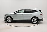 Škoda Enyaq iV 80kW 195kW 4x4 SoH 89% Záru - náhled 8