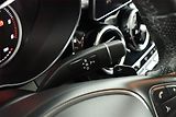 Mercedes-Benz Třídy C (2018) C 220 d, Automat, Serv.kniha - náhled 10