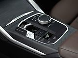 BMW Řada 4 M440d xDrive Coupe - náhled 14