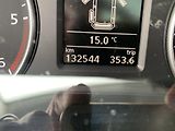 Seat Alhambra (2015) 2.0TDi, 103KW, EL.DVEŘE+KUFR - náhled 14