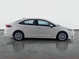 Toyota Corolla (2019) 1.6 Valvematic, Serv.kniha - náhled 6
