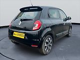 Renault Twingo 1,0 i,Navi,Výhřev sed., - náhled 8