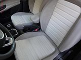 Fiat Tipo (2016) 1.4i, AC, tempo, park.asist - náhled 9