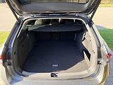 Škoda Superb SELECTION 2.0TDI 110KW DSG LED - náhled 60