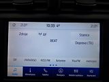 Ford Mondeo 2,0 EcoBlue,140kW,Navi,Keyless - náhled 36