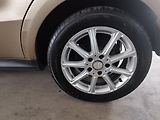 Mercedes-Benz Třídy A (2004) 1,7I,85KW,KLIMA,ALU,SER.KN - náhled 8