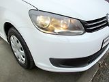 Volkswagen Touran 1.2TSi 77kW TL*L+Z PNEU*VÝHŘEV - náhled 22