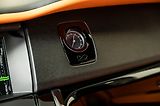 Rolls-Royce Cullinan Black Badge - náhled 19
