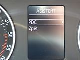 Škoda Octavia 1,6 TDI DSG, Xenon, Digi Klima - náhled 22