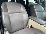 Renault Grand Scénic (2010) 1.5 dCi,78kW,ČR,AC - náhled 28