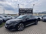 Volkswagen Arteon (2021) R LINE 2,0 TDI 147 KW DSG 4X4 - náhled 1