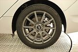 Hyundai i40 (2012) 1.7 CRDi, Serv.kniha, Xenony - náhled 15