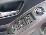 Chevrolet Trax 1.7 D AWD - náhled 9