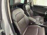 Škoda Superb 2.0 TDi 110 kw REZERVACE - náhled 16