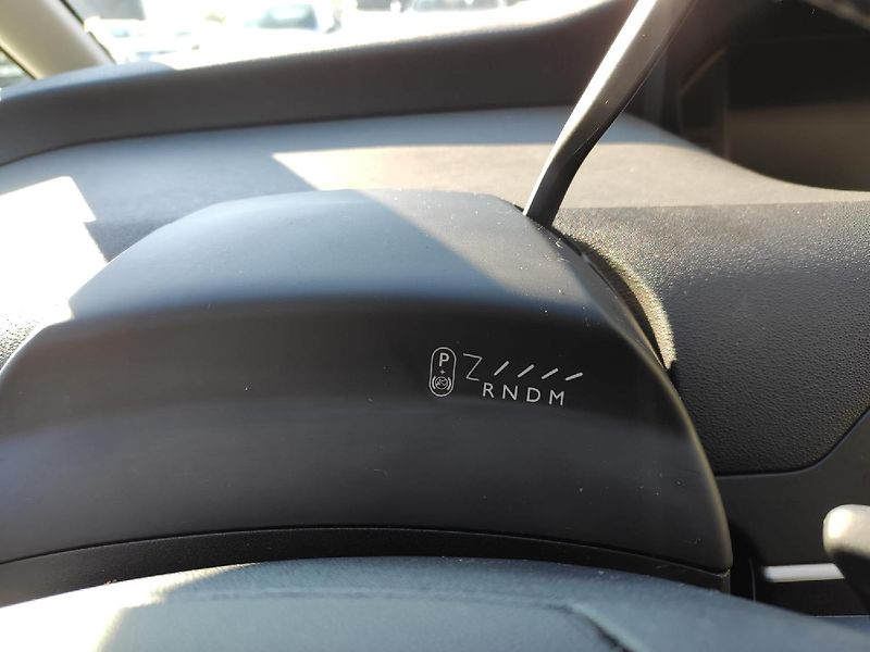 Citroën Grand C4 Picasso (2016) 2.0 HDI 150k AUT6 TZ - fotka 30 z 36