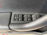 Škoda Octavia (2013) 2.0 TDi 4x4, Elegance, park - náhled 12