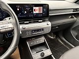 Hyundai Kona 1.0-88KW,AUTOMAT REZERVACE - náhled 23