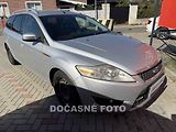Ford Mondeo (2010) 2.0TDCi, autoAC - náhled 1