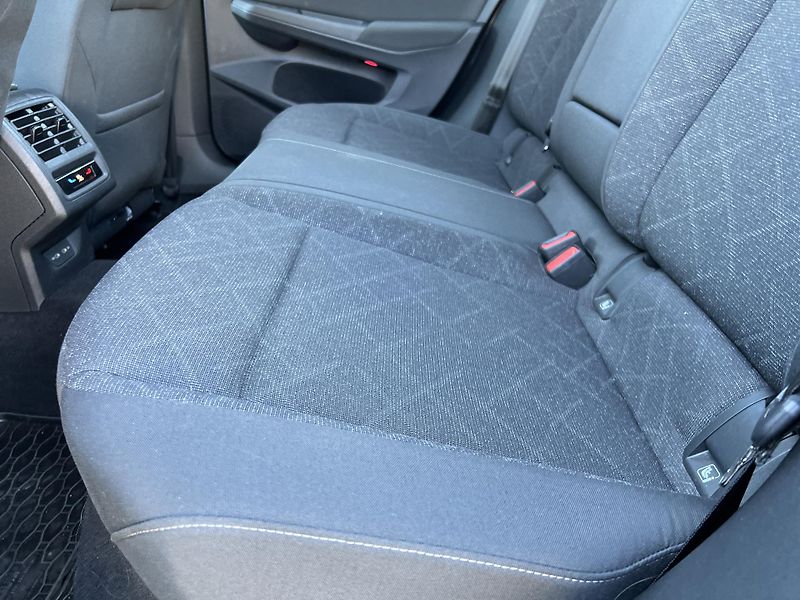 Volkswagen Golf 1.0TSi 81kw NAVI KOUPENO V ČR - fotka 29 z 46