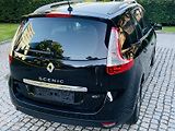 Renault Grand Scénic 1.6dCi MANUÁL KAMERA SERVISKA - náhled 14
