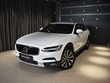 Volvo V90 2,0 D5 AWD CC PRO - náhled 1