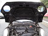 Mini Cooper 1.5D, automat, kůže - náhled 38