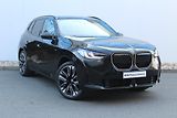 BMW X3 xDrive30e - náhled 7