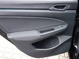 Volkswagen Golf (2021) 1.0eTSI 81kW DSG -VÝBAVA-LED - náhled 35