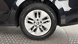 Škoda Octavia 2.0 TDI Ambition Combi - náhled 19