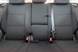 Volkswagen Tiguan (2012) 2.0 TDI, Serv.kniha - náhled 10