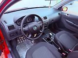 Škoda Fabia 1.2 HTP 12V, ČR, 1.Maj - náhled 13