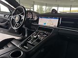 Porsche Panamera 4S 324kW*Chrono*Webasto*Panora - náhled 14